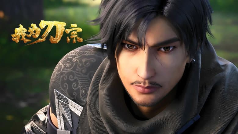 Episode 9