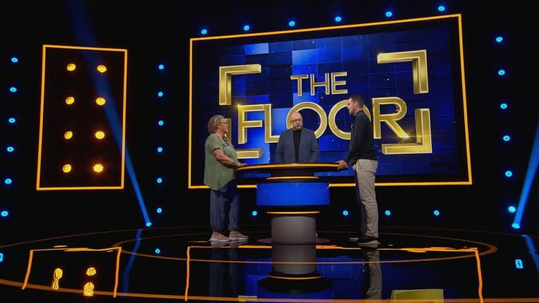 Episode 6
