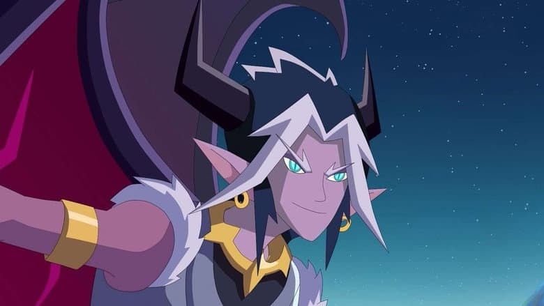 Episode 12