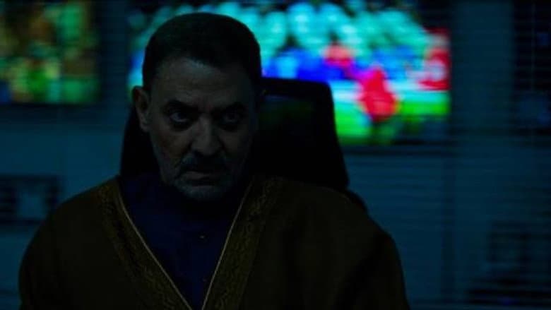 Episode 10
