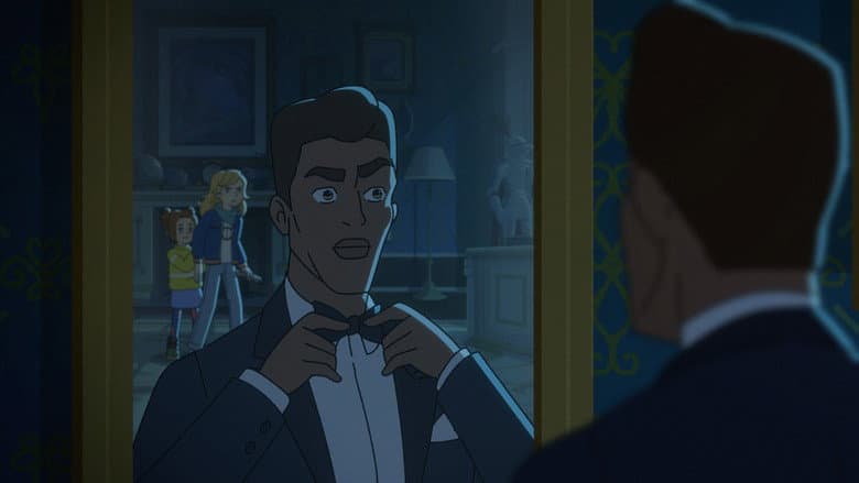 Prince Charming
