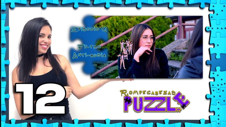 Episode 12