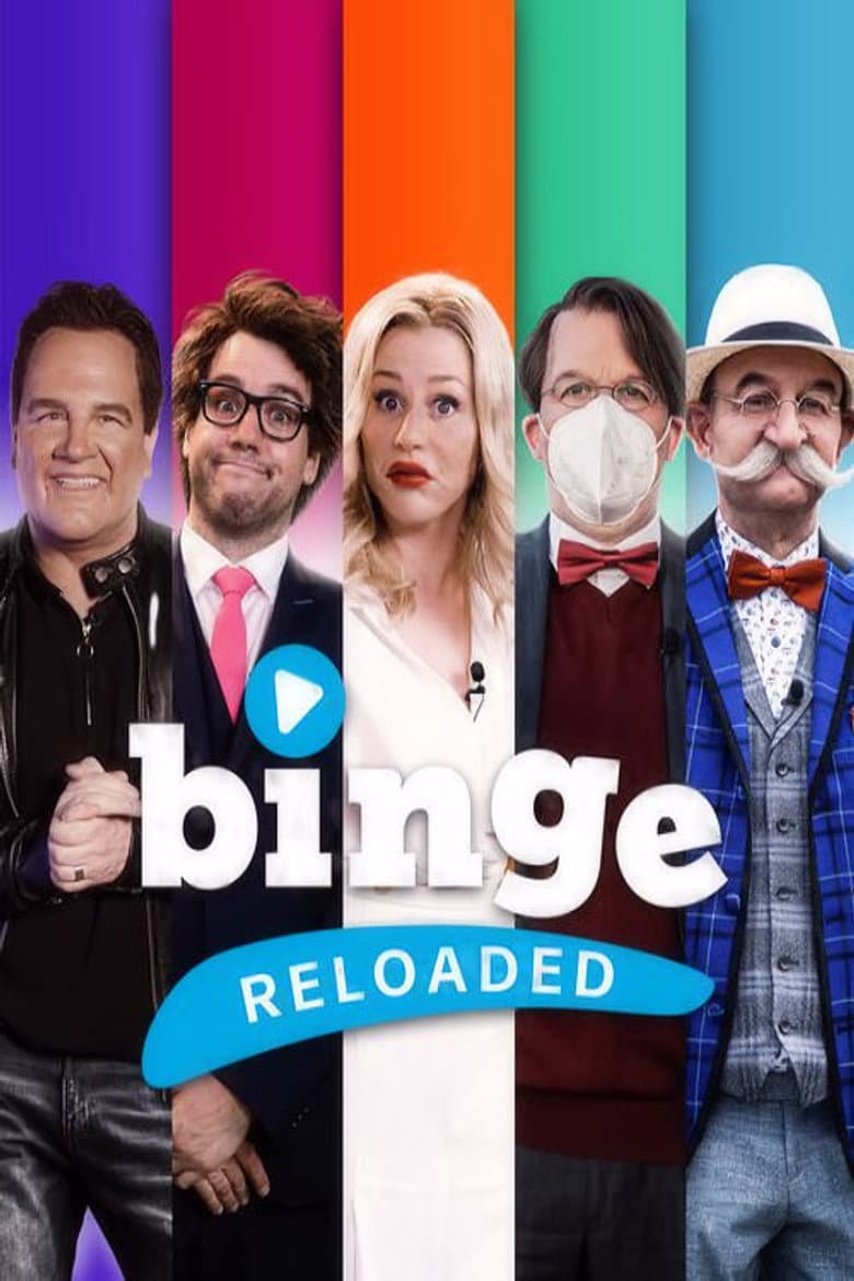 Episode 1