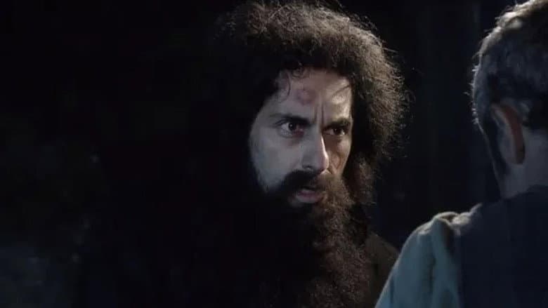 Episode 14