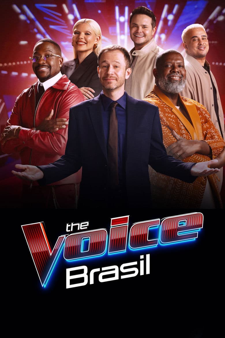 Episode 1