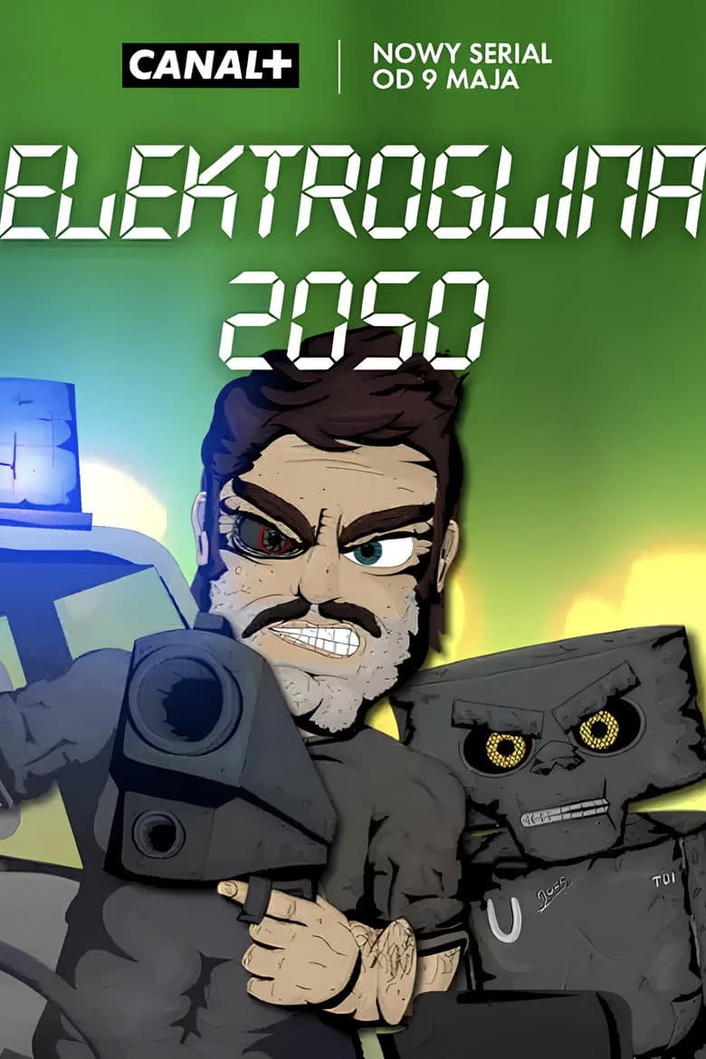 Episode 1
