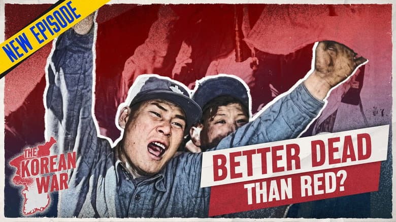 The Korean War Week 95: Ammunition Shortage Threatens Disaster - April 14, 1952