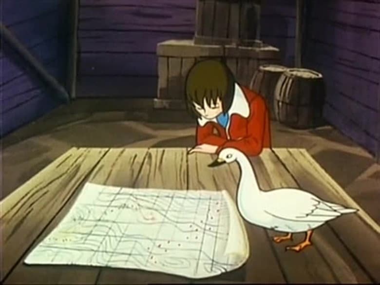 Swanee’s Wings of Love