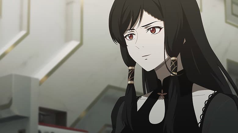 Episode 4