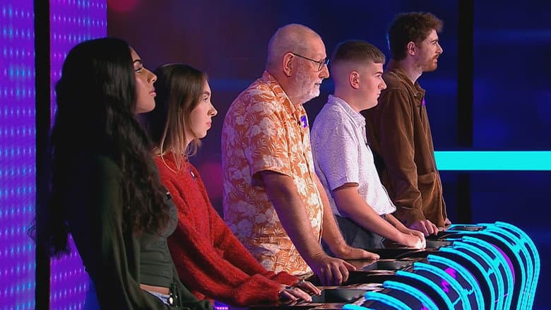 Episode 11