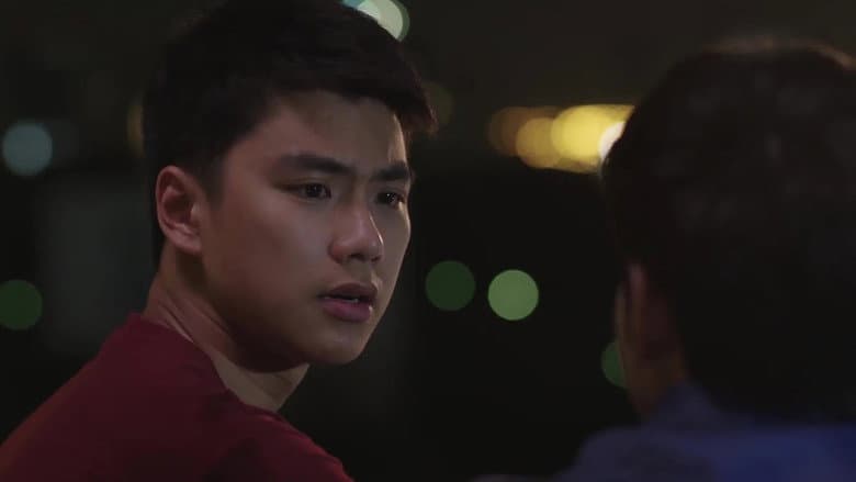 Episode 5