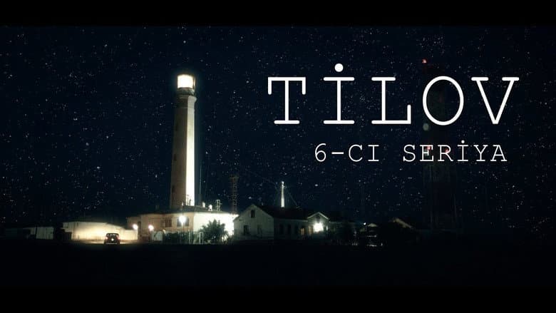 Episode 6