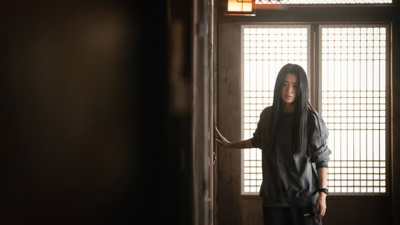 Episode 9