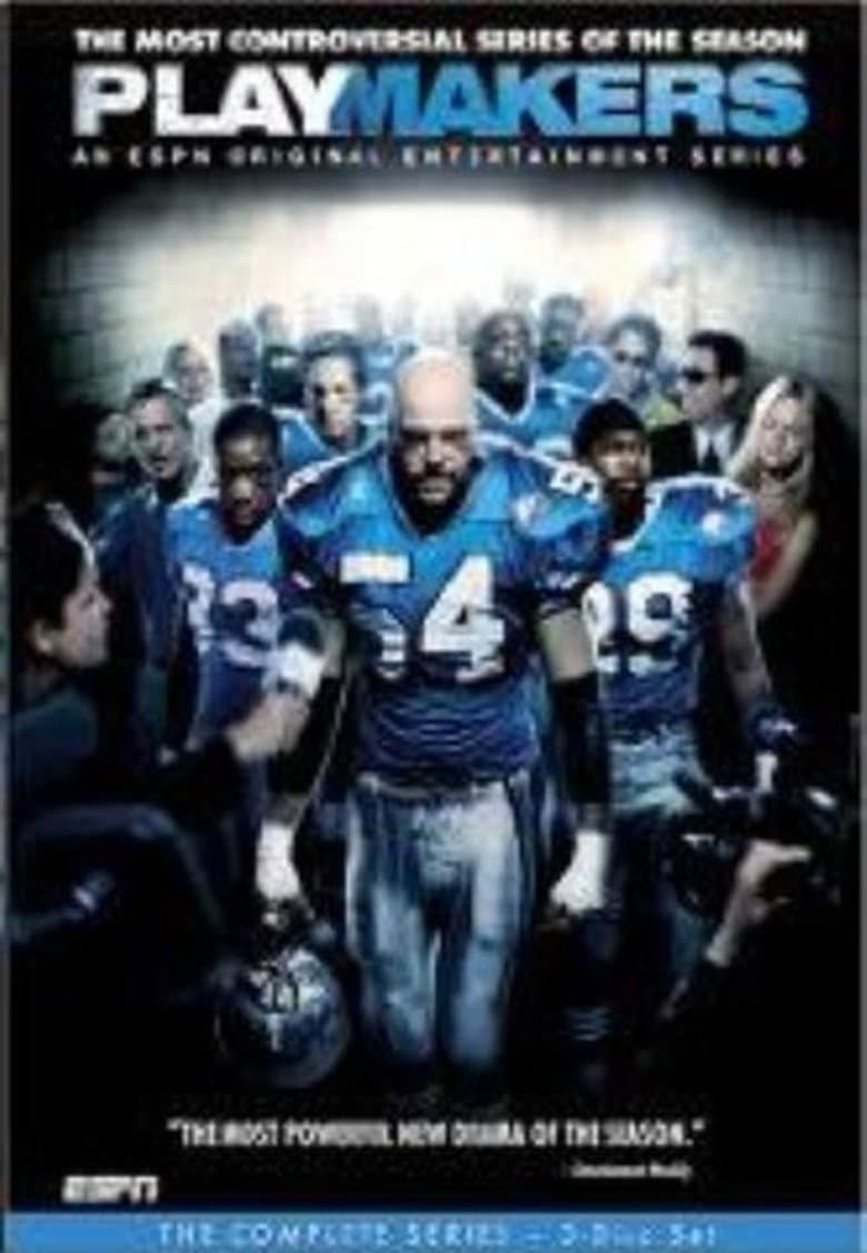 Game Day