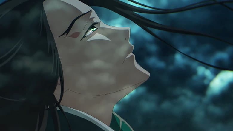 Episode 12