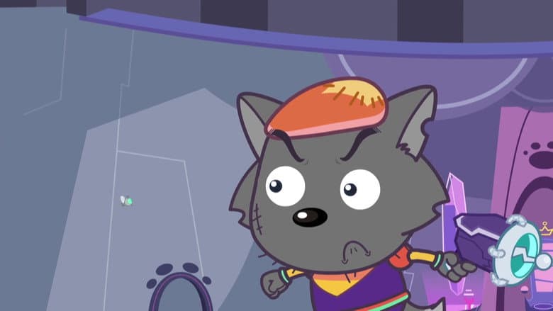 Episode 13