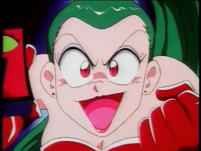 Talen