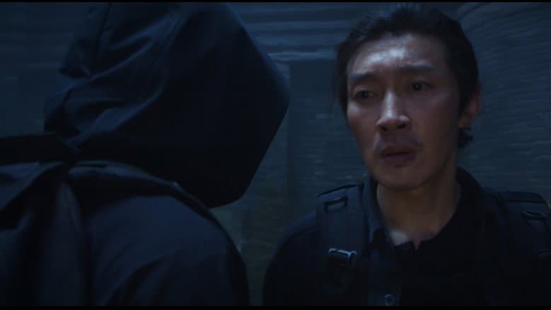 Episode 4