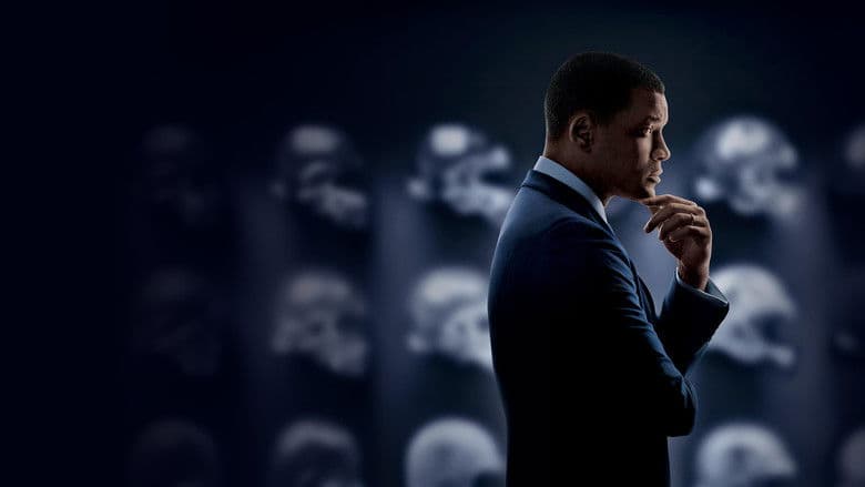 Concussion
