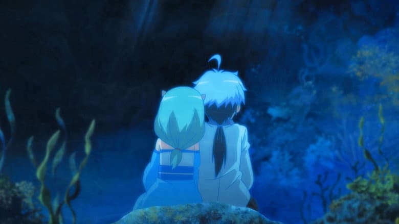Episode 17