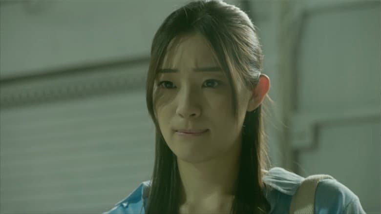Episode 7