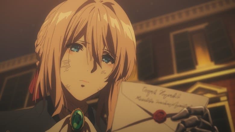 Episode 9