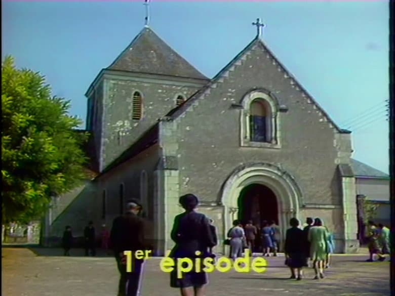 Episode 1