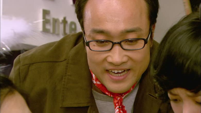 Episode 6
