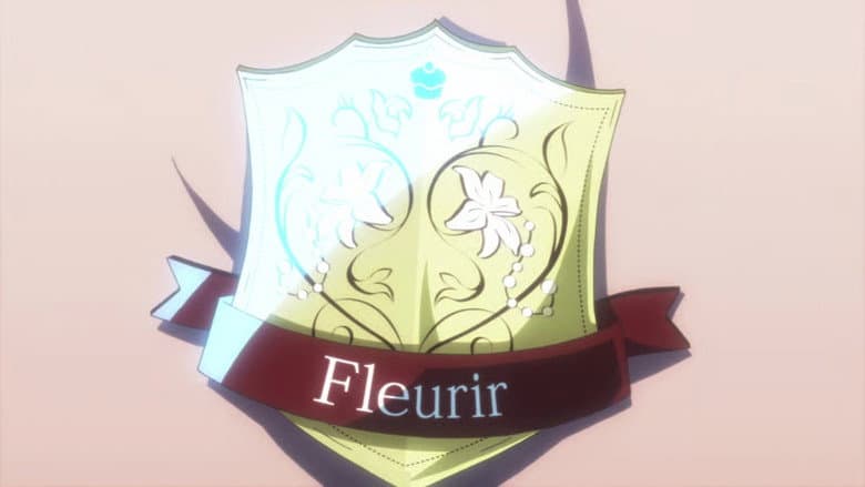 Episode 13