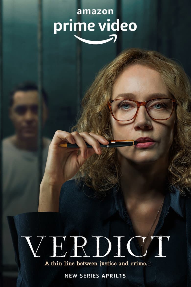 Episode 1