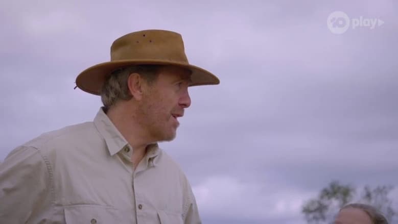 Episode 1