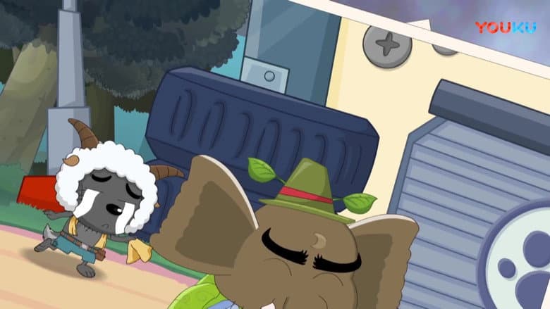Episode 14