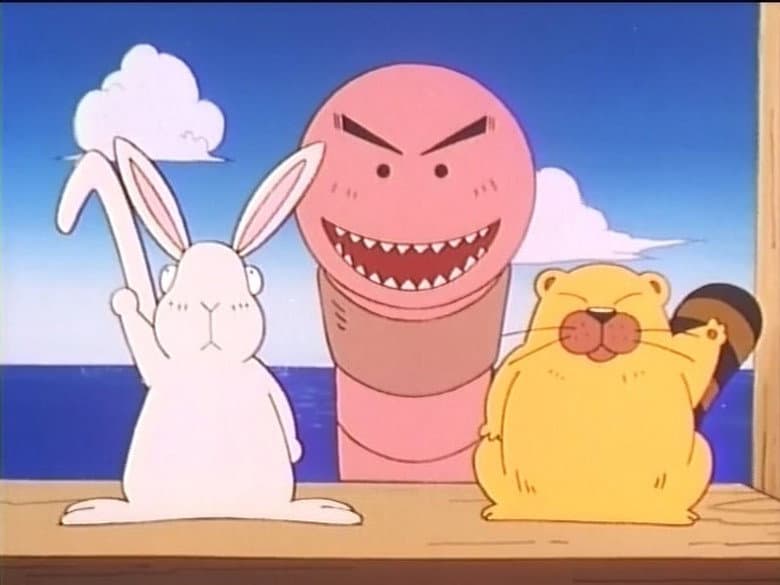 Episode 19