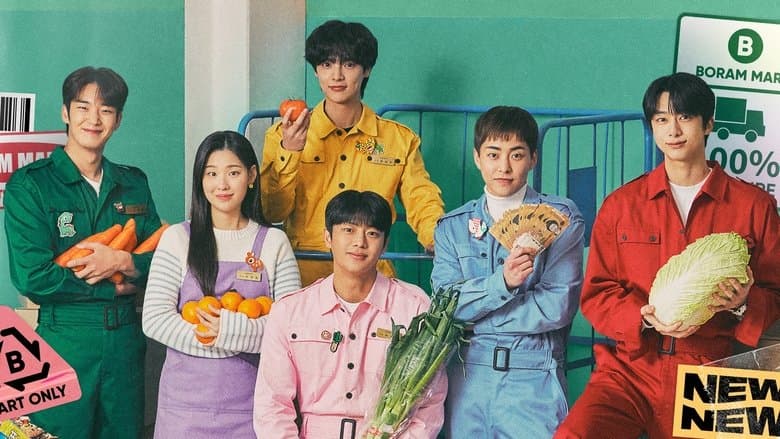 CEO-dol Mart