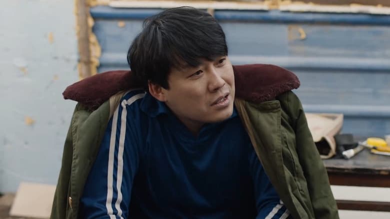 Episode 12