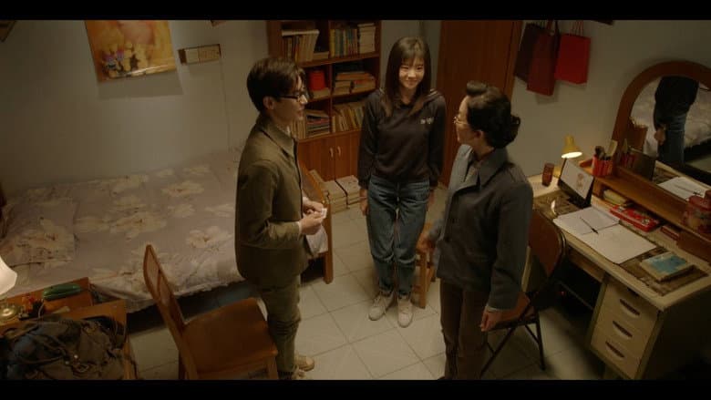 Episode 9