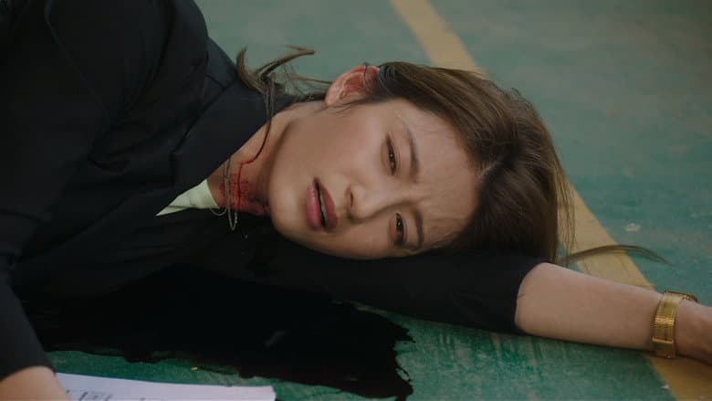 Episode 12