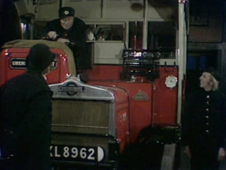 On The Omnibuses