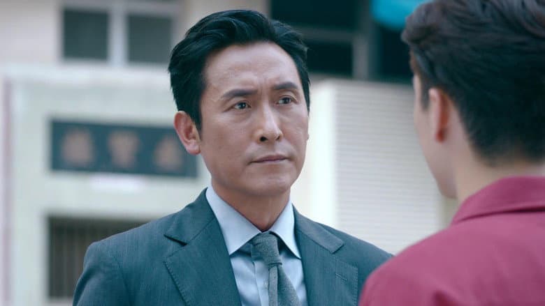 Episode 6