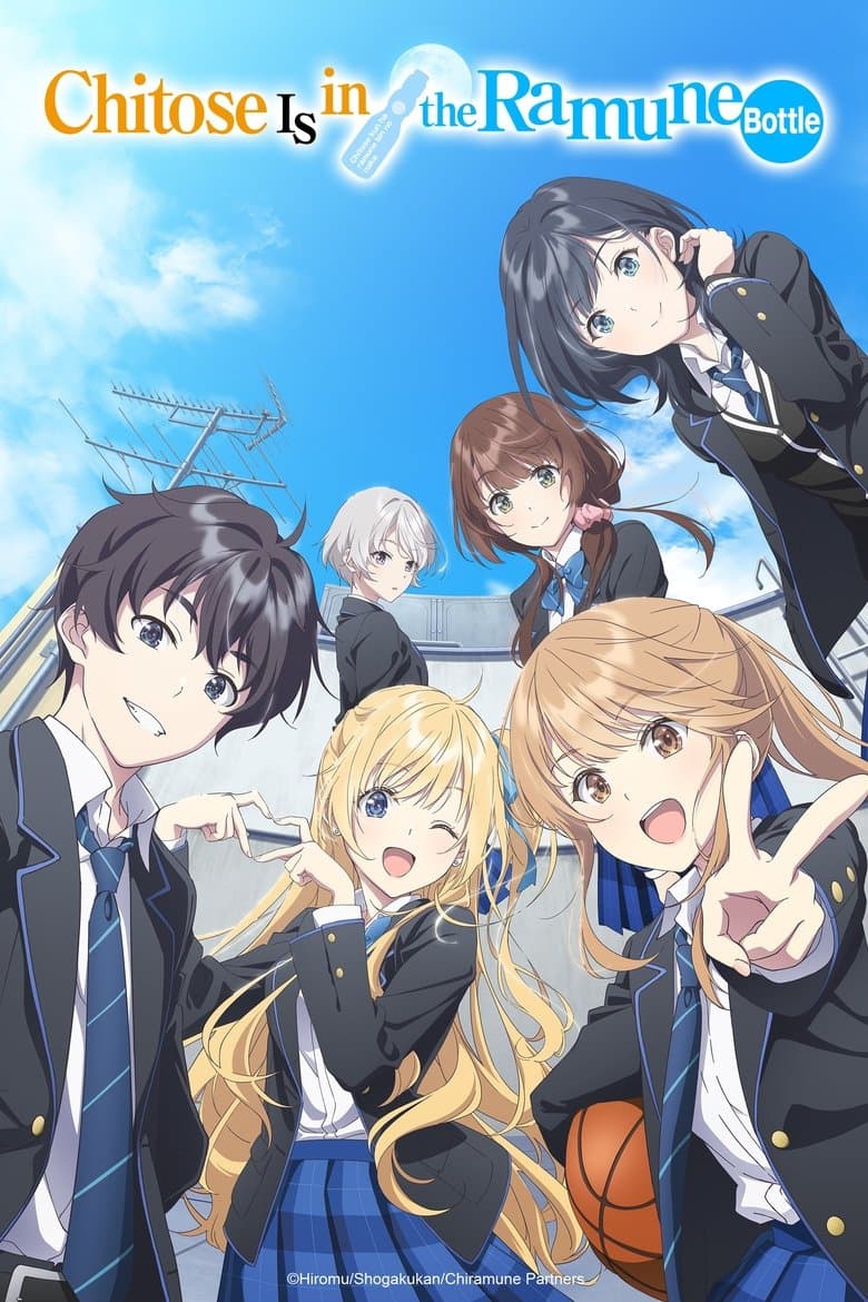 Episode 14