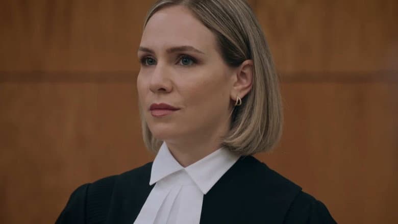 Episode 9