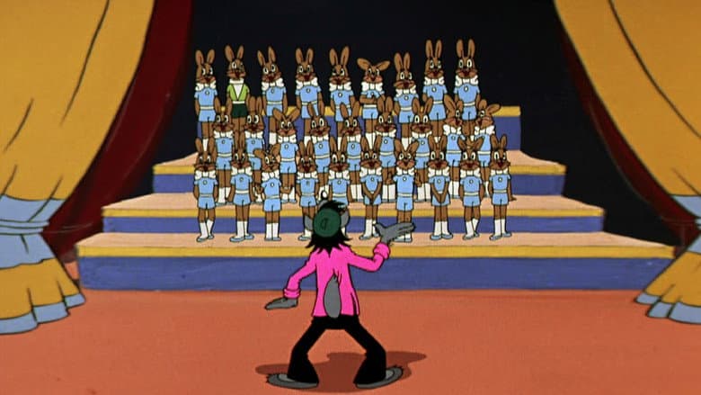 Episode 15
