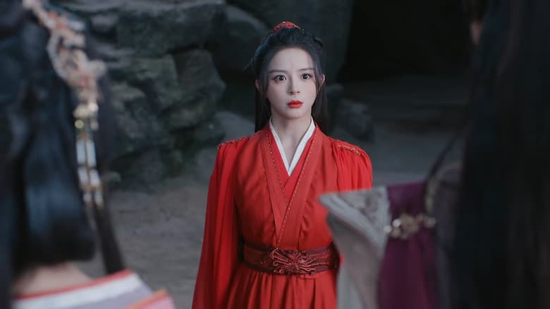 Episode 20