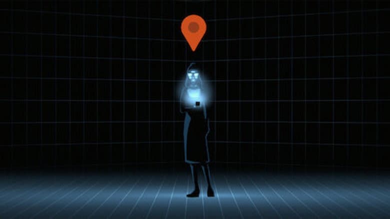 GPS