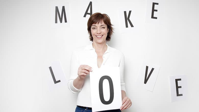 Make Love