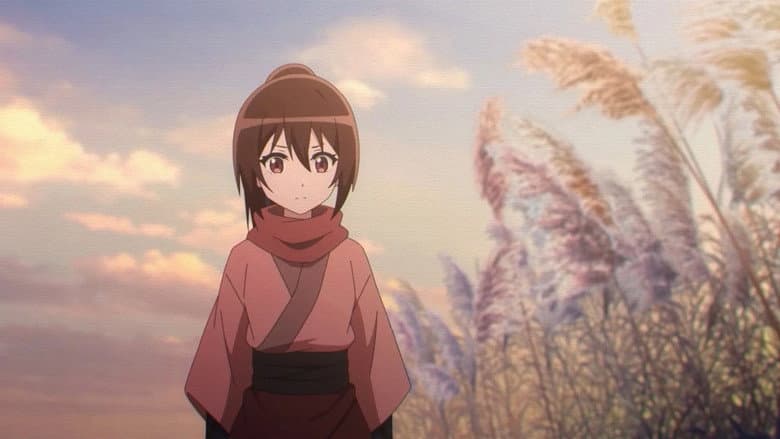 Episode 13
