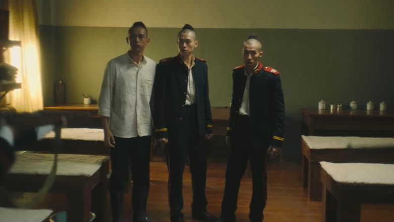 Episode 5