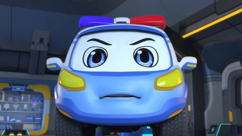Episode 18
