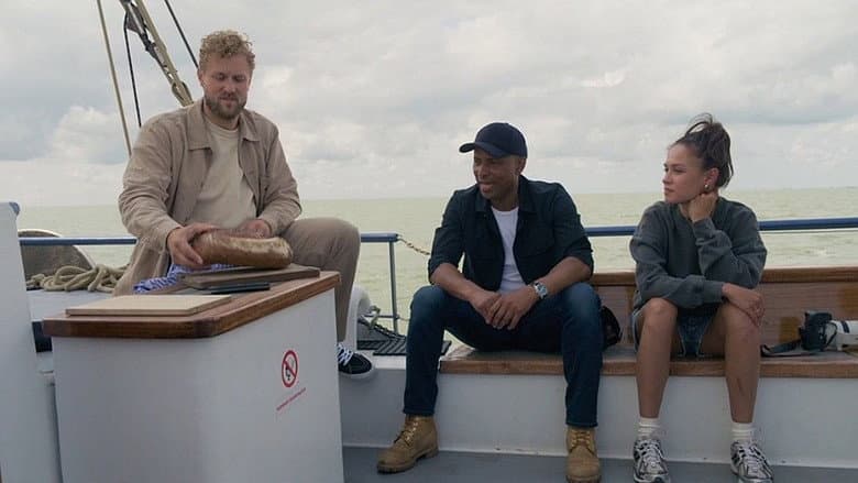 Episode 8