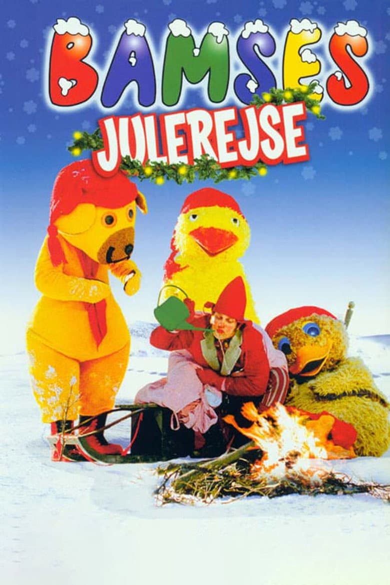 1. december